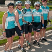 User avatar for Ruth Sharp