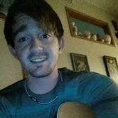 User avatar for Alex Reese