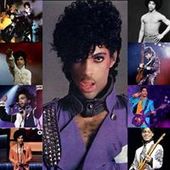 User avatar for Melody Brown