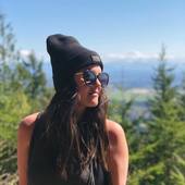 User avatar for Lauren Davis