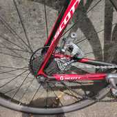 User avatar for Jason Starman