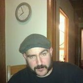 User avatar for Kelly Berends