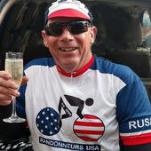 User avatar for Barrett Scott