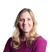 User avatar for Medea Mc Graw