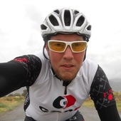 User avatar for James Nichols