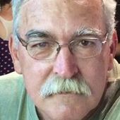 User avatar for Chuck Smith