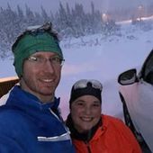 User avatar for Steven Betts