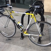 User avatar for Troy Thiel