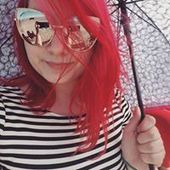 User avatar for Kyla Marino