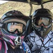 User avatar for Kristen Bernasconi