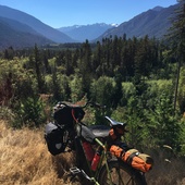 User avatar for Matt Jagger