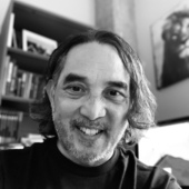 User avatar for Tong Pineda