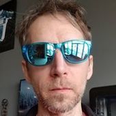 User avatar for Andy Barton