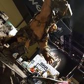 User avatar for Ari Ashkenazi