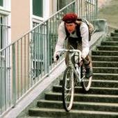 User avatar for Barbara Jacobson