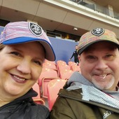 User avatar for Kristeen Phelps