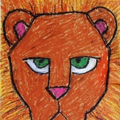 User avatar for Karla Coghlan