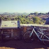 User avatar for Michelle Ayers