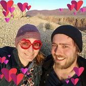 User avatar for Celeste Fuechsel