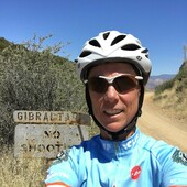 User avatar for Christy Evans