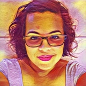 User avatar for Leslie Lara-Enríquez