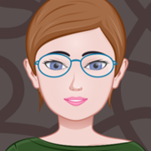 User avatar for Kim Magden