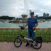 User avatar for Jerzy Gaciarz