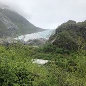 User avatar for Anastasia Marie