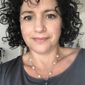 User avatar for Christine Villegas