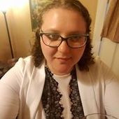 User avatar for Tiffany Thompson