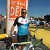 User avatar for Denis Menard