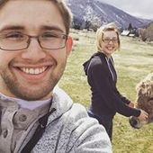 User avatar for Steven Hedlund