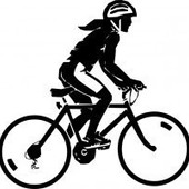 User avatar for Marisa Frank