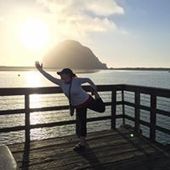 User avatar for Christina Ireton