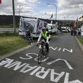 User avatar for Bart Gubbels