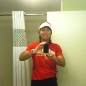 User avatar for John Slaughter