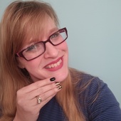 User avatar for Astrid Lague