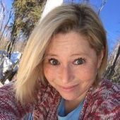 User avatar for Charlie Frei