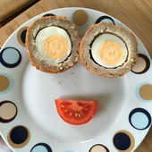 User avatar for Alex Roberts