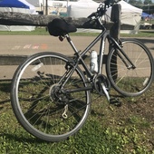 User avatar for Jesse Mc Ilnay