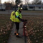 User avatar for Ace Backer