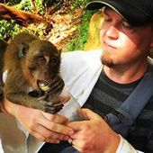 User avatar for Dima Sashchenko