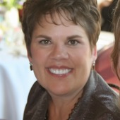 User avatar for Cameron Peek