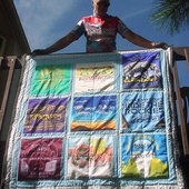 User avatar for Barb Czarniecki