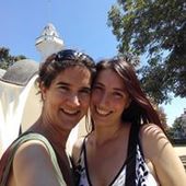 User avatar for Estela Noguera Ortega