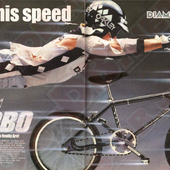 User avatar for Evan Mc Kenna