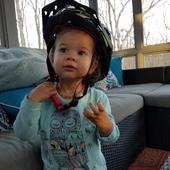 User avatar for Rolf Paulson