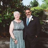 User avatar for Dave Stewart