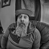 User avatar for Baird Stiefel