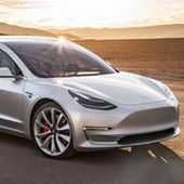 User avatar for Gilles Courtemanche